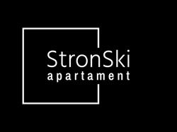 StronSki apartament, Stronie Śląskie godziny otwarcia