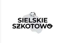 Sielskie Szkotowo - dom na wynajem z kominkiem i widokiem na jezioro, godziny otwarcia