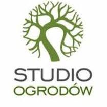 Studio Ogrodów - pracownia architektury krajobrazu, Lublin godziny otwarcia