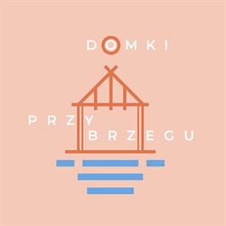Domki Przy Brzegu, Władysławowo godziny otwarcia