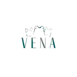 Przychodnia Weterynaryjna VENA, Wrocław godziny otwarcia