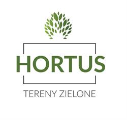 Hortus Jarosław Glenc, Racibórz godziny otwarcia