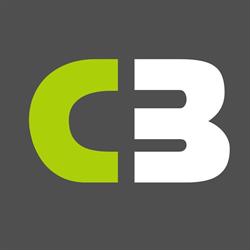 Cabanbruk Kostka brukowa brukarstwo, ogrodzenia, brukowanie ogrody, Wilcza godziny otwarcia