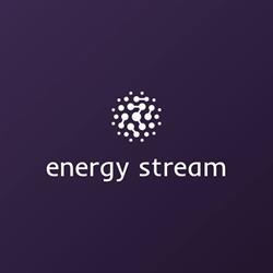 Energy Stream Poland P.S.A., Warszawa godziny otwarcia