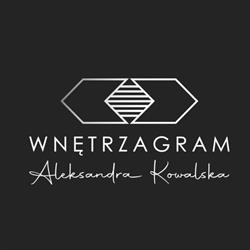Wnetrzagram Aleksandra Kowalska, Lublin godziny otwarcia