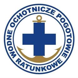 WOPR Człuchów, Ględowo godziny otwarcia