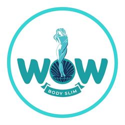 WOWbody Wyszków, godziny otwarcia