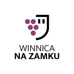 Winnica Pod Zamkiem Winnica na Zamku w Janowcu, Janowiec godziny otwarcia