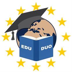 EUROPEJSKIE CENTRUM EDUKACJI DUALNEJ SP Z O. O., Kraków godziny otwarcia