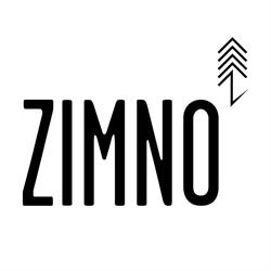ZIMNO, Warszawa godziny otwarcia