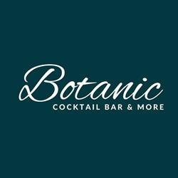 Botanic Bydgoszcz, godziny otwarcia