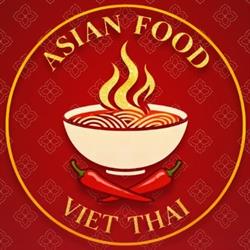 Asian Food Viet Thai, Warszawa godziny otwarcia