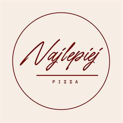 Najlepiej Pizza, Zamość godziny otwarcia