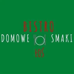Bistro domowe smaki Łoś, godziny otwarcia