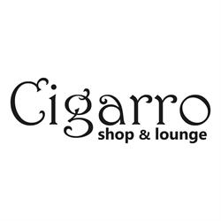 Cigarro Cigar Shop & Lounge - Gdańsk, godziny otwarcia