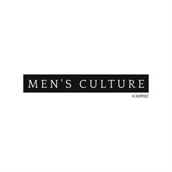 Fryzjer męski Barber Men's Culture Piaseczno, godziny otwarcia