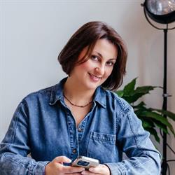 Leasing Systems, Myślenice godziny otwarcia