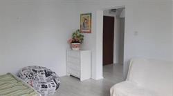 Apartament Jasny, Płock godziny otwarcia