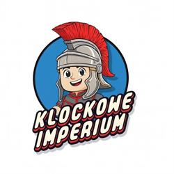 Klockowe Imperium, Bielsko-Biała godziny otwarcia