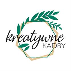 Kreatywne Kadry (Fotografa ślubna i okolicznościowa), Kielce godziny otwarcia