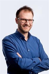 Damian Grzeszczak Dietetyk Naturopata - Sano Naturo, Warszawa godziny otwarcia