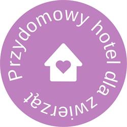 Hotel dla zwierząt U dobrej wróżki Teresa Ratajczyk, Łódź godziny otwarcia