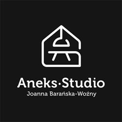 Aneks - Studio Joanna Barańska-Woźny, Żarnowiec godziny otwarcia