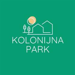 Kolonijna Park, Międzyzdroje godziny otwarcia