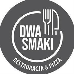 Dwa Smaki Restauracja & Pizza, Słomniki godziny otwarcia