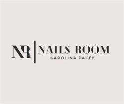 Nails Room Karolina Pacek Andrychów, godziny otwarcia