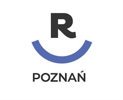 R-Dent Poznań - Radosław Dura, godziny otwarcia