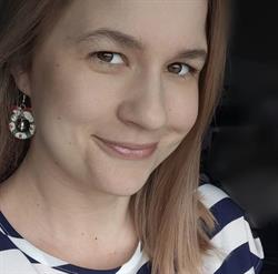 Jagoda Wojtkowiak Psycholog, Leszno godziny otwarcia
