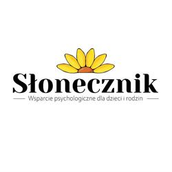 Słonecznik - Wsparcie psychologiczne dla dzieci i rodzin - Małgorzata Tomera, Kalisz godziny otwarcia