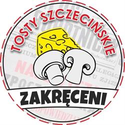 Zakręceni Tosty Szczecińskie, Szczecin godziny otwarcia