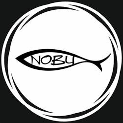 Nobu Sushi, Elbląg godziny otwarcia