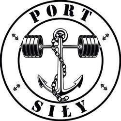 Port Siły, Gdynia godziny otwarcia