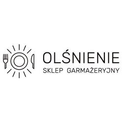 Sklep garmażeryjny "Olśnienie", Morąg godziny otwarcia
