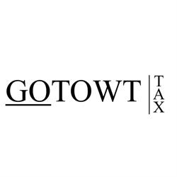 Biuro Rachunkowe Gotowt Tax, Gdańsk godziny otwarcia