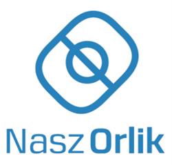 Orlik Sadzawki, Kraków godziny otwarcia