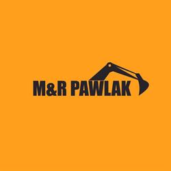 M&R PAWLAK - Układanie kostki brukowej / USŁUGI BRUKARSKIE GRÓJEC / Skład kostki brukowej, Grójec godziny otwarcia