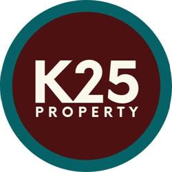 K25 Property, Łódź godziny otwarcia