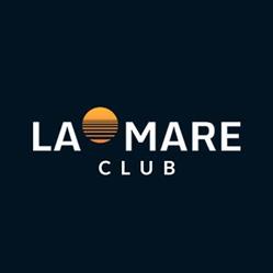LaMare Club, Bydgoszcz godziny otwarcia