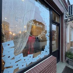Bella Butik, Jarocin godziny otwarcia