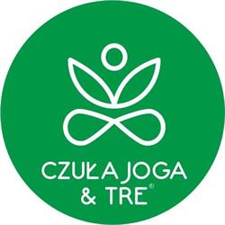 Czuła Joga, Pabianice godziny otwarcia