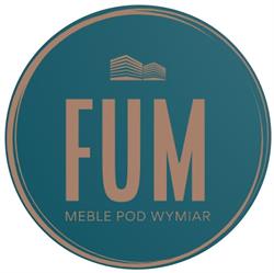 FUM - Meble pod wymiar, Ryszard Skiba, Brzeziny godziny otwarcia