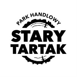 Park Handlowy Stary Tartak, Sierakowice godziny otwarcia