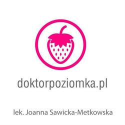 Poziomkowa Klinika, Poznań godziny otwarcia