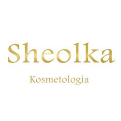Pracownia Sheolka, Sokołów Małopolski godziny otwarcia