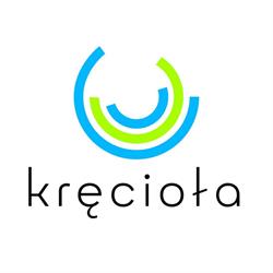 Kręcioła, Rzeszów godziny otwarcia