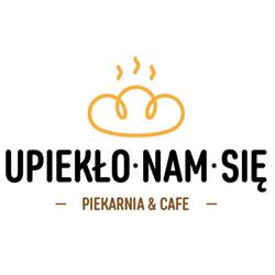 Upiekło nam się, Warszawa godziny otwarcia